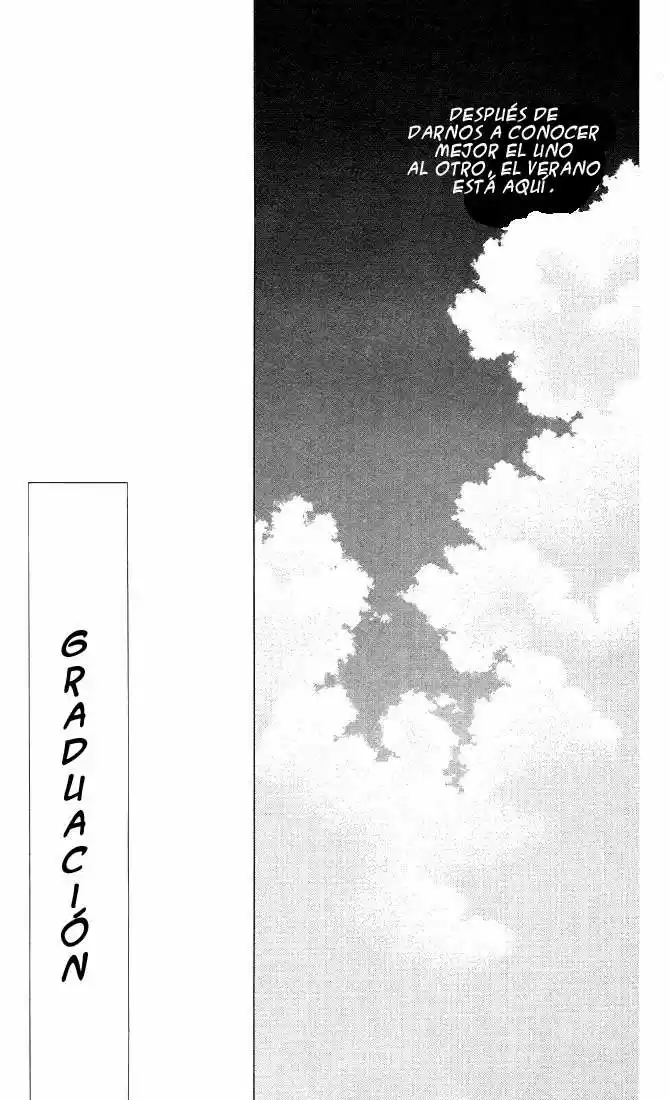 Kareshi Kanojo No Jijō (Kare Kano) - Capítulo 16 - Página 32 - LectorTMOo