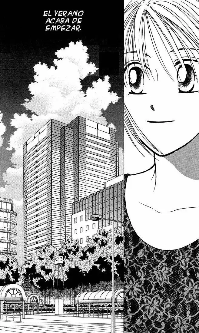 Kareshi Kanojo No Jijō (Kare Kano) - Capítulo 17 - Página 9 - LectorTMOo