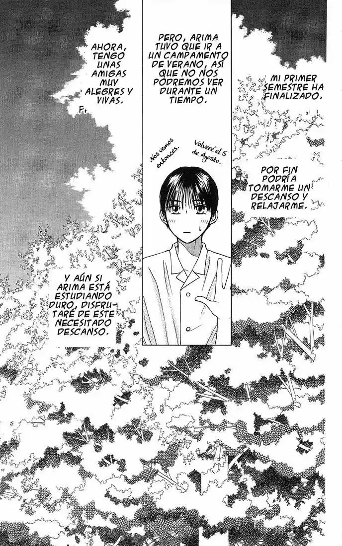 Kareshi Kanojo No Jijō (Kare Kano) - Capítulo 17 - Página 10 - LectorTMOo