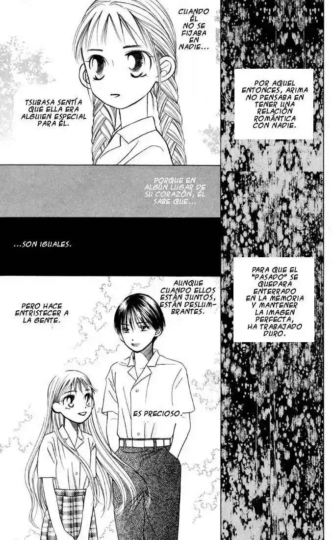 Kareshi Kanojo No Jijō (Kare Kano) - Capítulo 18 - Página 13 - LectorTMOo