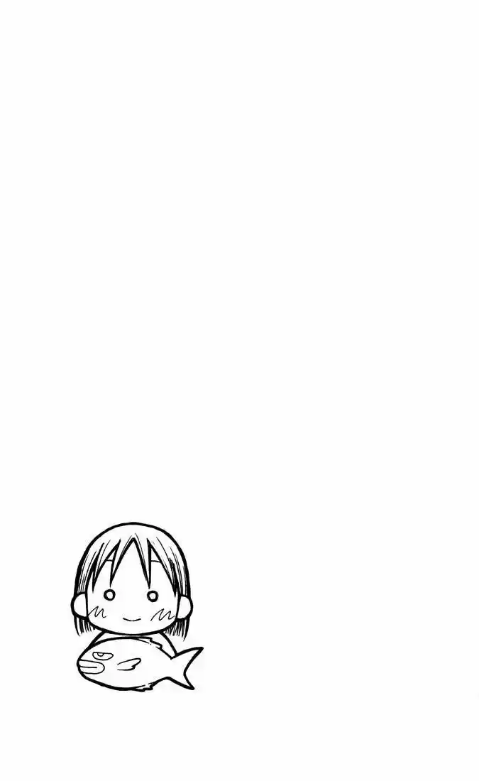 Kareshi Kanojo No Jijō (Kare Kano) - Capítulo 18 - Página 36 - LectorTMOo