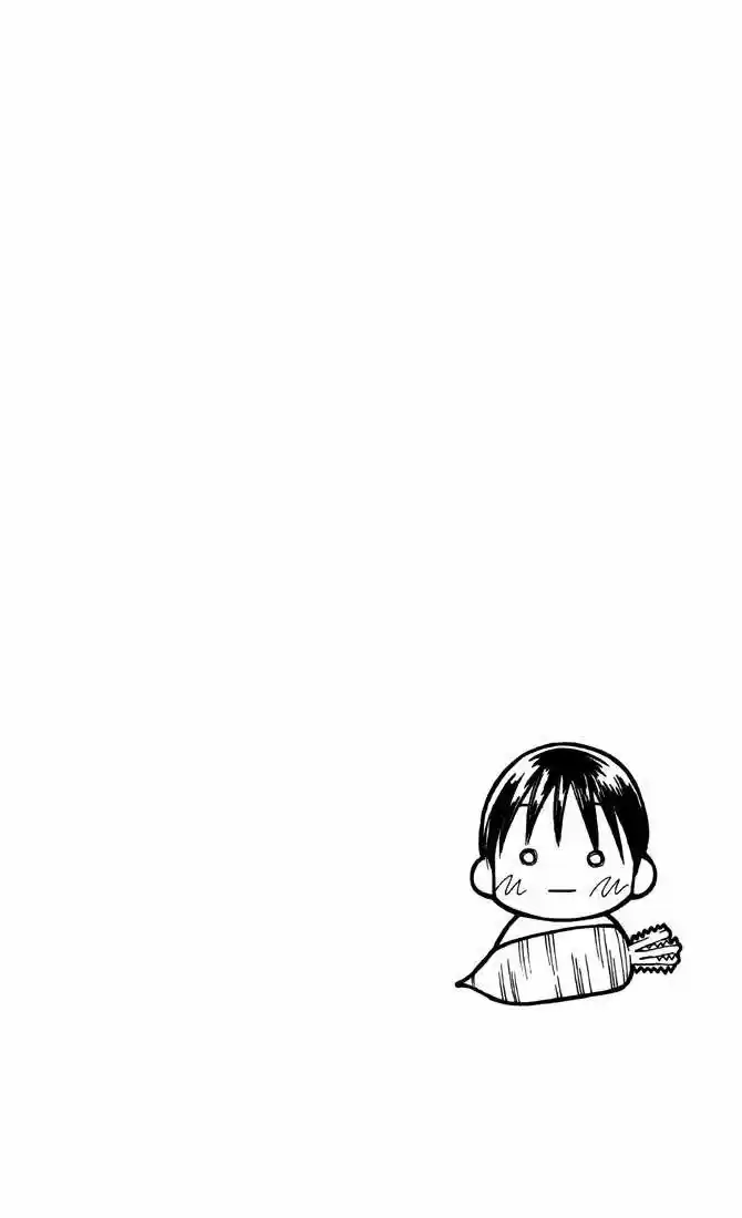 Kareshi Kanojo No Jijō (Kare Kano) - Capítulo 19 - Página 2 - LectorTMOo