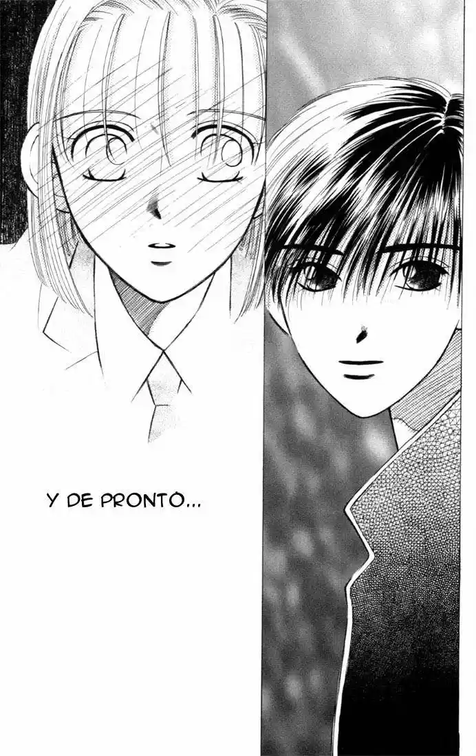 Kareshi Kanojo No Jijō (Kare Kano) - Capítulo 2 - Página 21 - LectorTMOo