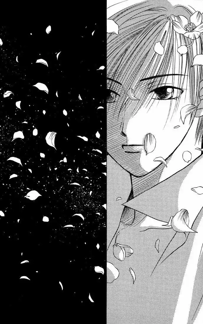 Kareshi Kanojo No Jijō (Kare Kano) - Capítulo 20 - Página 21 - LectorTMOo