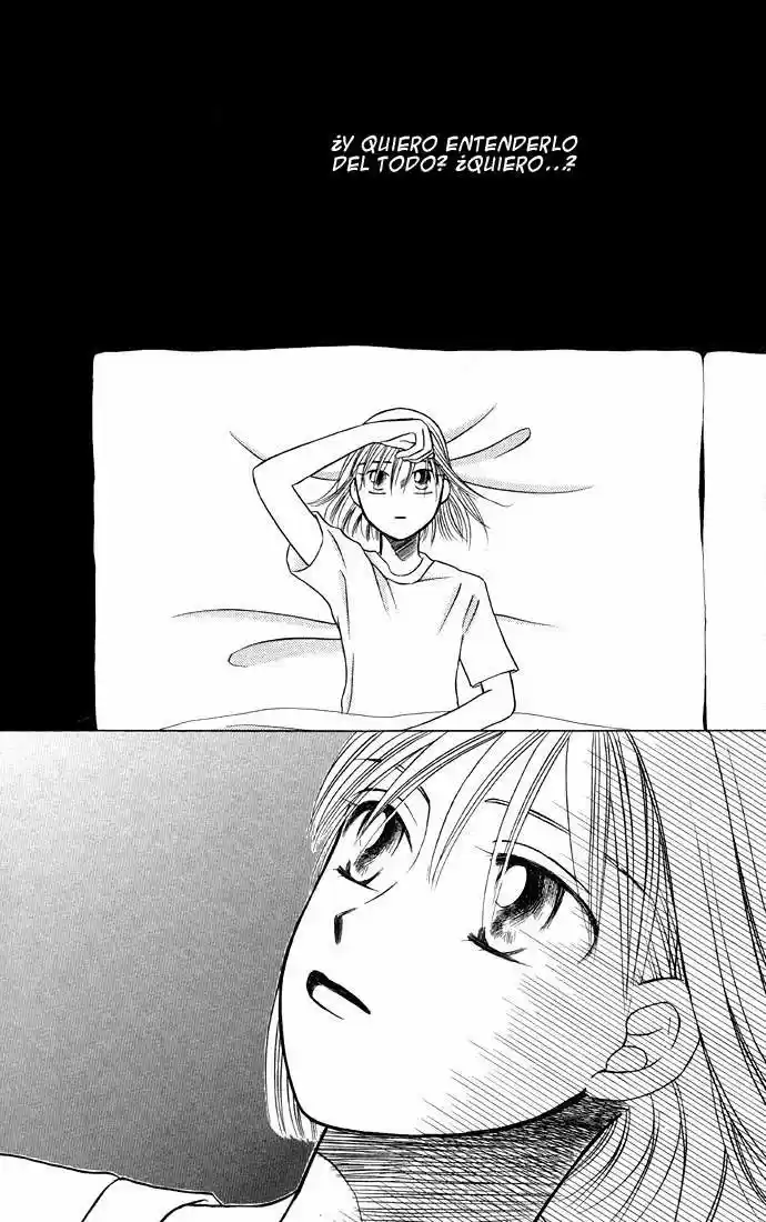 Kareshi Kanojo No Jijō (Kare Kano) - Capítulo 20 - Página 30 - LectorTMOo