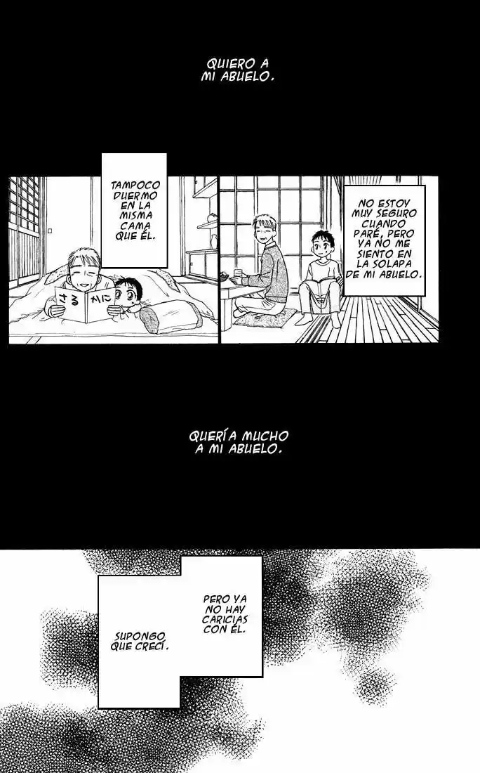 Kareshi Kanojo No Jijō (Kare Kano) - Capítulo 21 - Página 26 - LectorTMOo