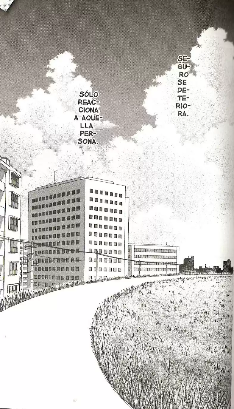 Kareshi Kanojo No Jijō (Kare Kano) - Capítulo 23 - Página 20 - LectorTMOo