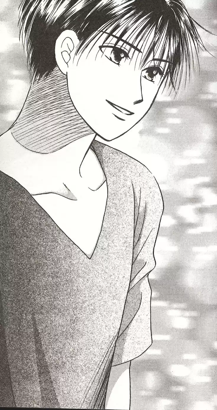 Kareshi Kanojo No Jijō (Kare Kano) - Capítulo 23 - Página 28 - LectorTMOo