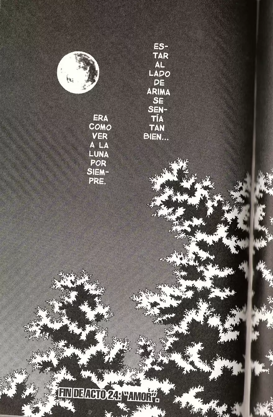 Kareshi Kanojo No Jijō (Kare Kano) - Capítulo 24 - Página 44 - LectorTMOo