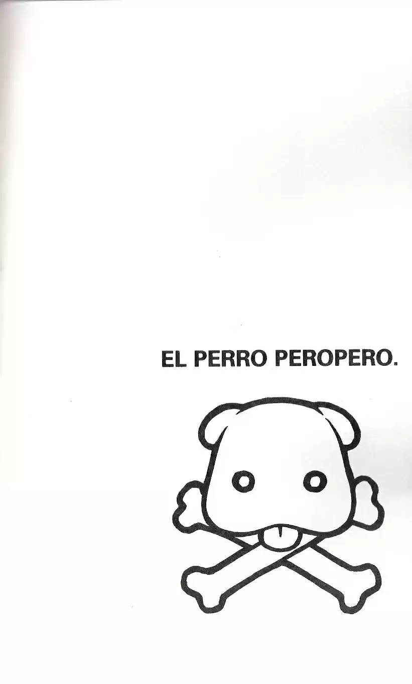Kareshi Kanojo No Jijō (Kare Kano) - Capítulo 25 - Página 3 - LectorTMOo