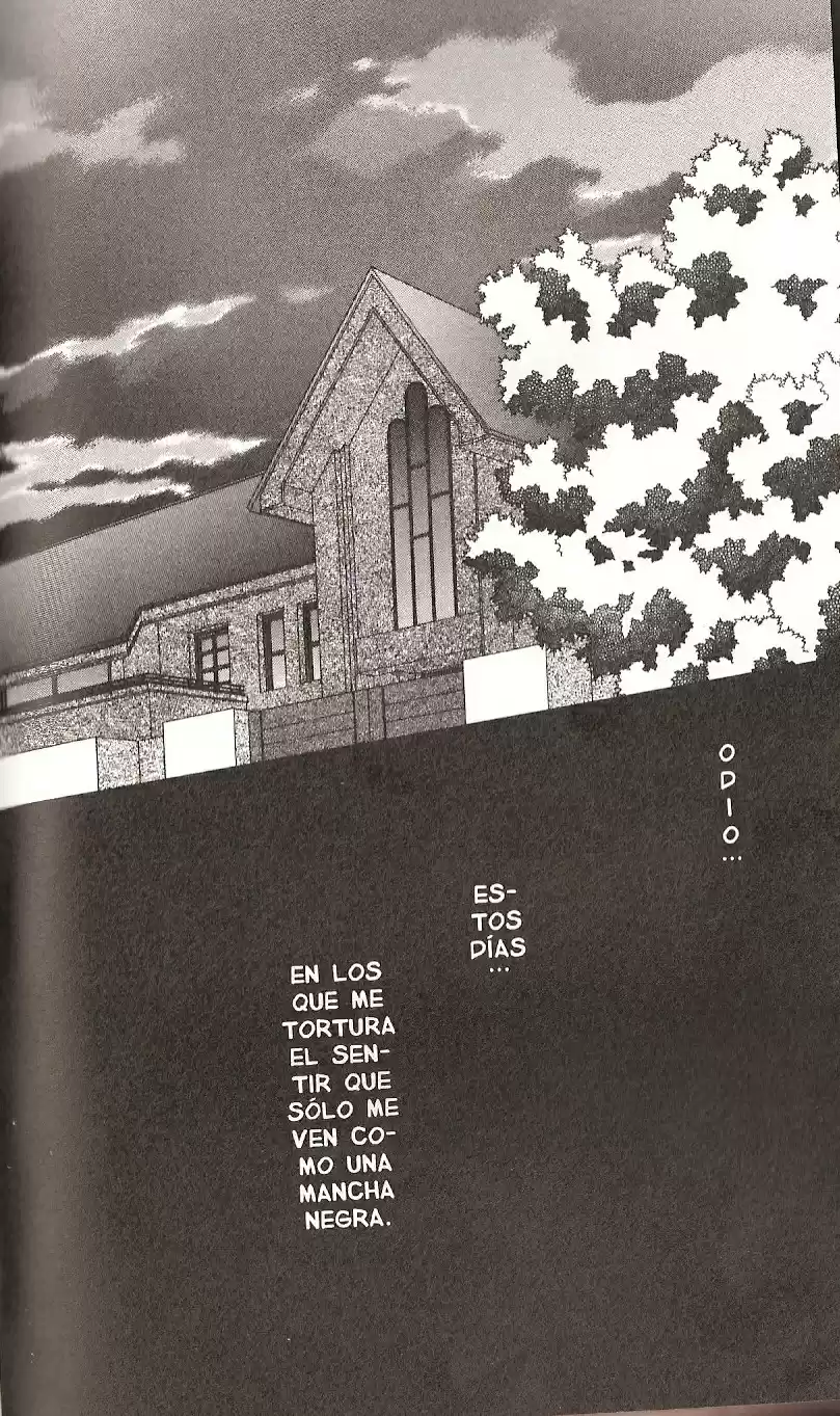 Kareshi Kanojo No Jijō (Kare Kano) - Capítulo 25 - Página 23 - LectorTMOo