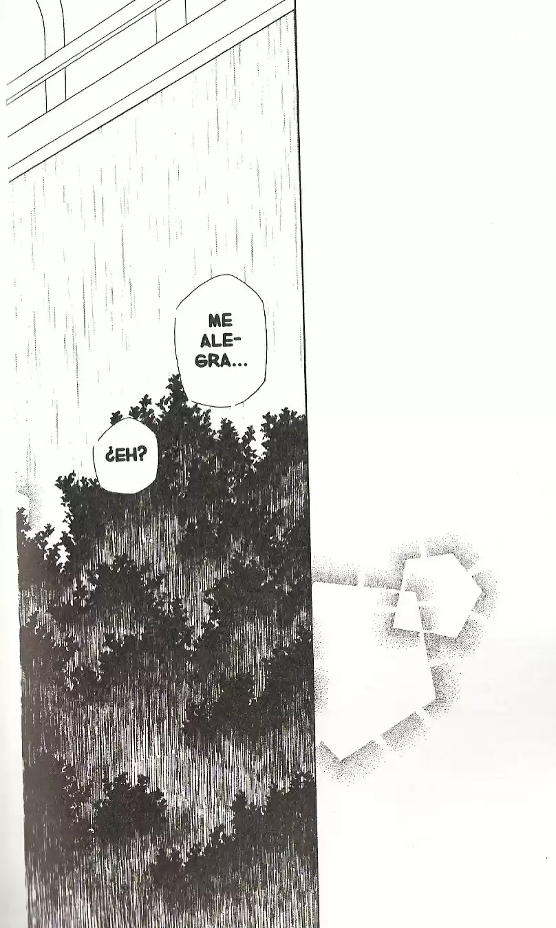 Kareshi Kanojo No Jijō (Kare Kano) - Capítulo 26 - Página 26 - LectorTMOo