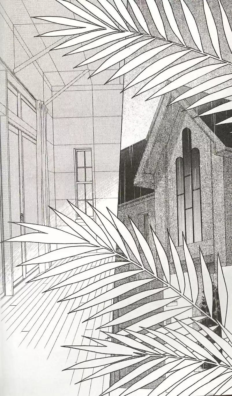 Kareshi Kanojo No Jijō (Kare Kano) - Capítulo 26 - Página 28 - LectorTMOo