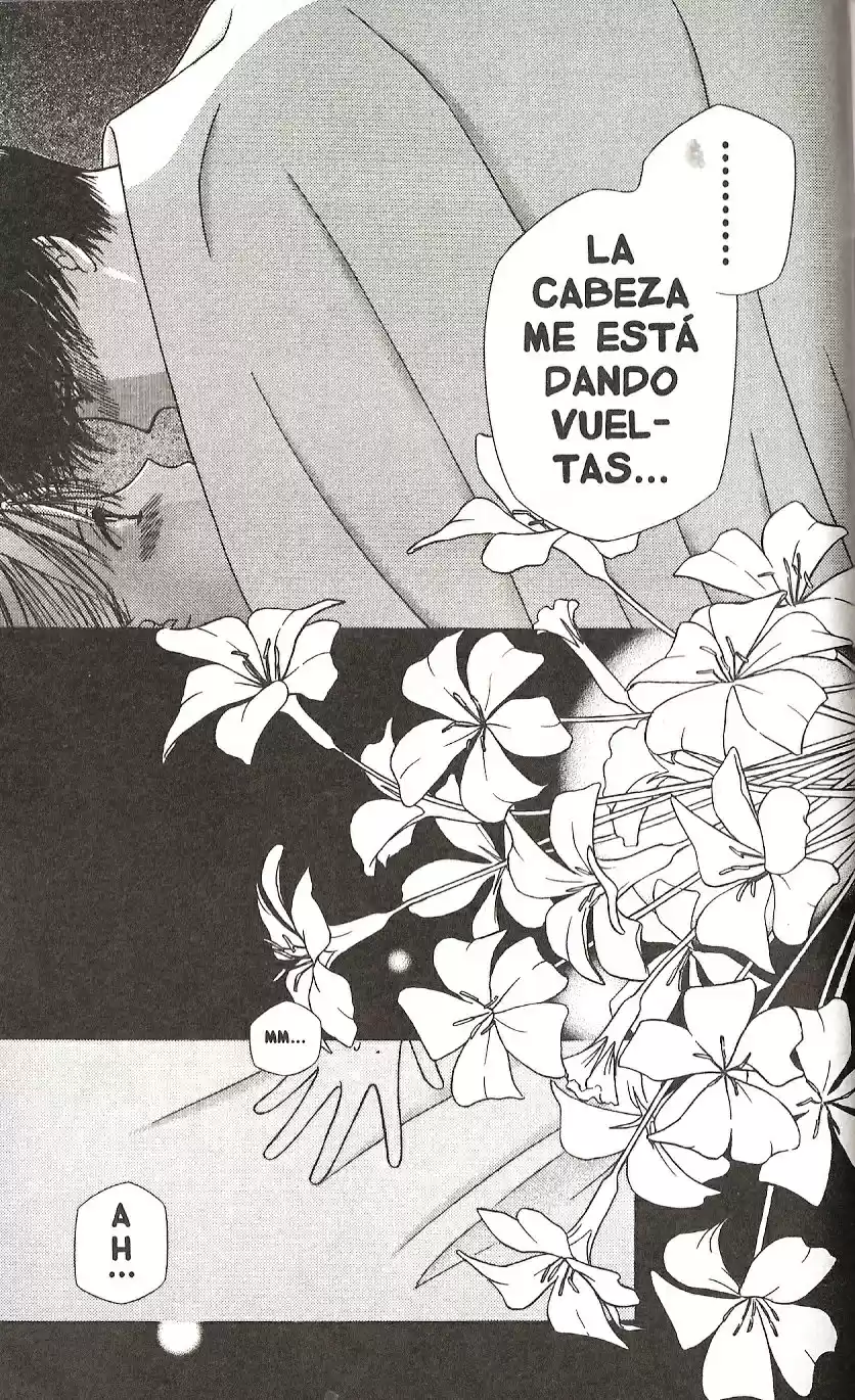 Kareshi Kanojo No Jijō (Kare Kano) - Capítulo 26 - Página 31 - LectorTMOo