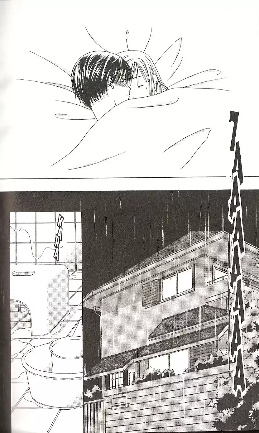 Kareshi Kanojo No Jijō (Kare Kano) - Capítulo 26 - Página 39 - LectorTMOo