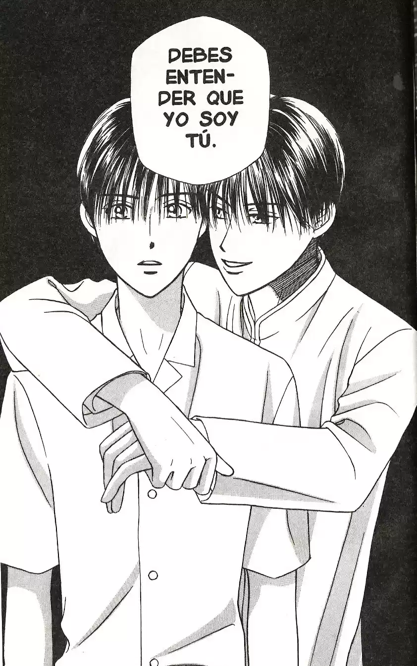 Kareshi Kanojo No Jijō (Kare Kano) - Capítulo 26 - Página 46 - LectorTMOo