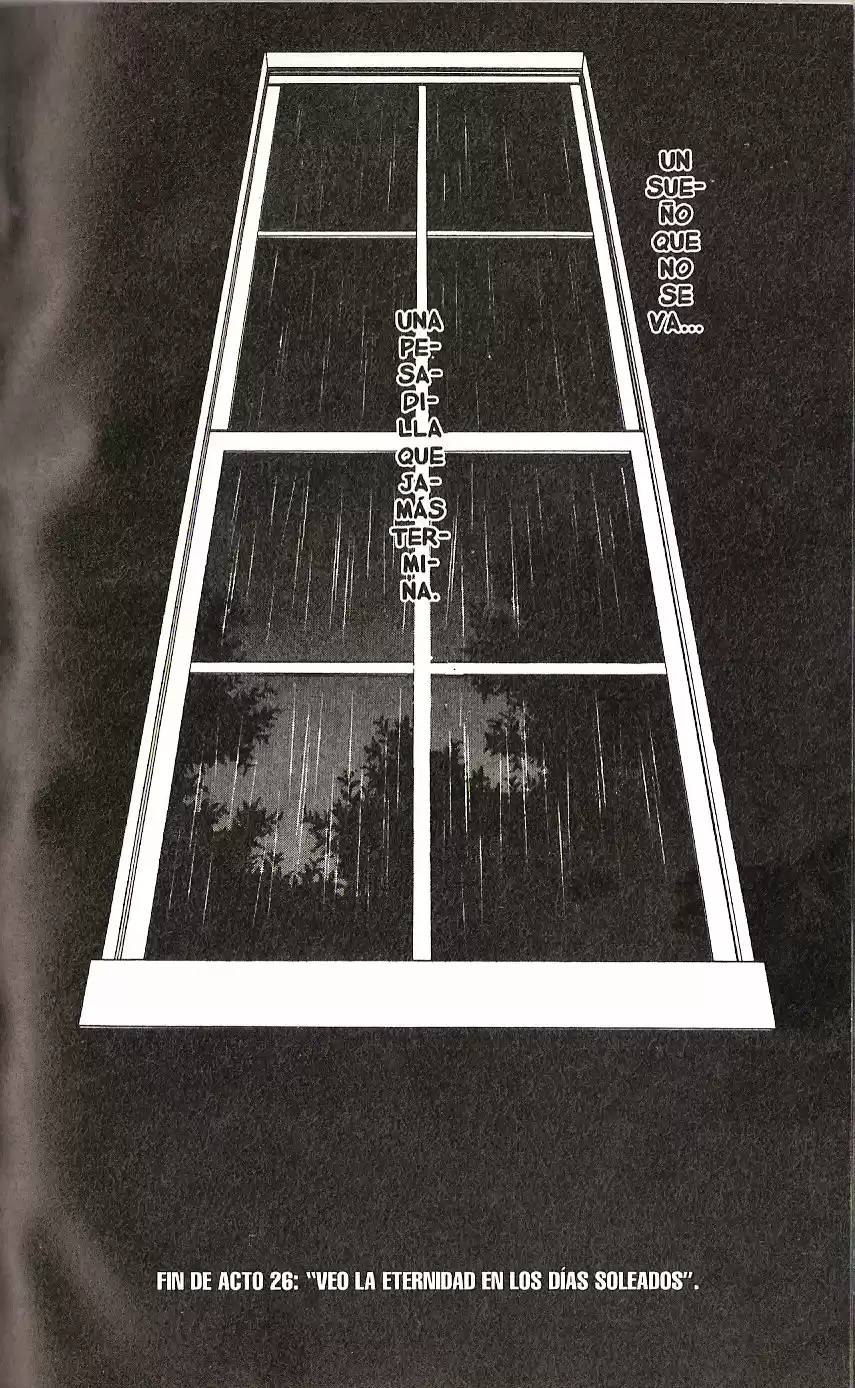 Kareshi Kanojo No Jijō (Kare Kano) - Capítulo 26 - Página 49 - LectorTMOo