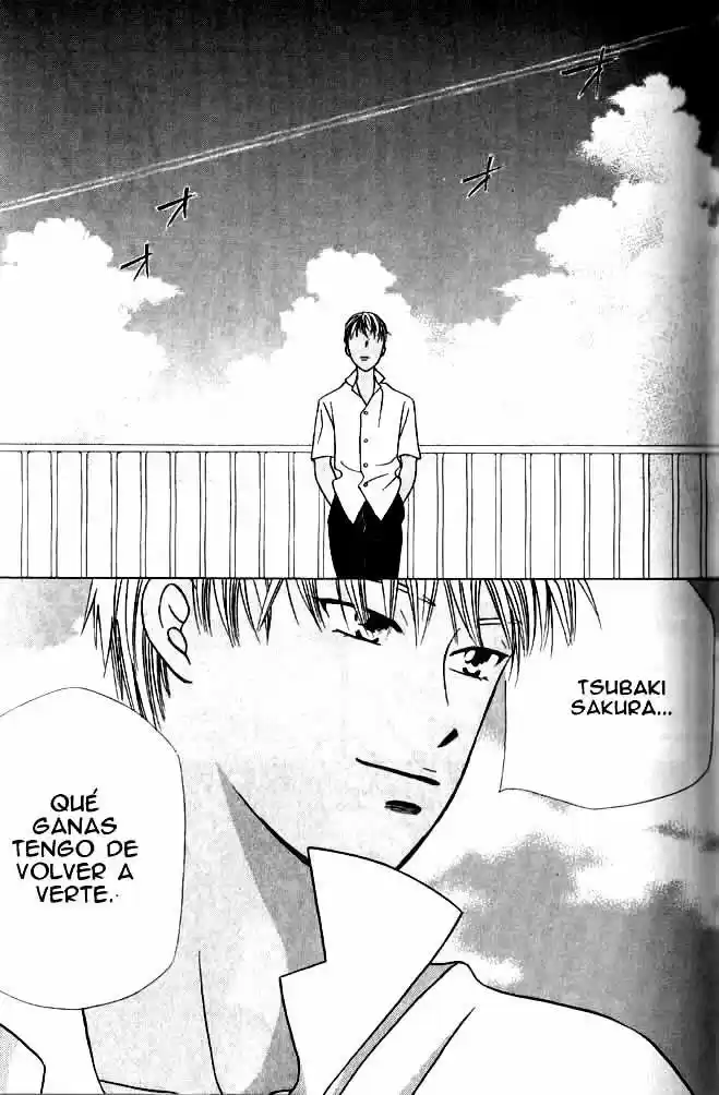 Kareshi Kanojo No Jijō (Kare Kano) - Capítulo 27 - Página 25 - LectorTMOo