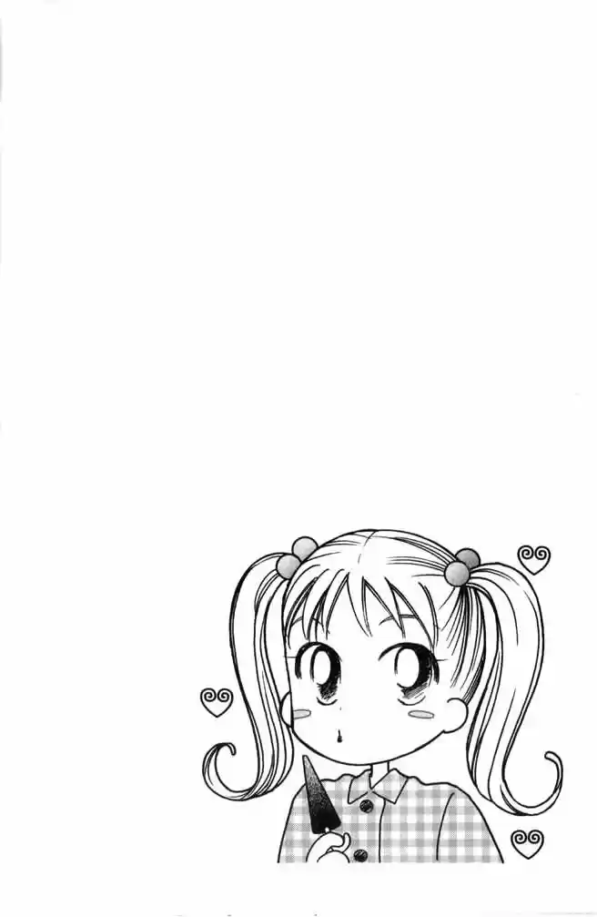 Kareshi Kanojo No Jijō (Kare Kano) - Capítulo 28 - Página 2 - LectorTMOo