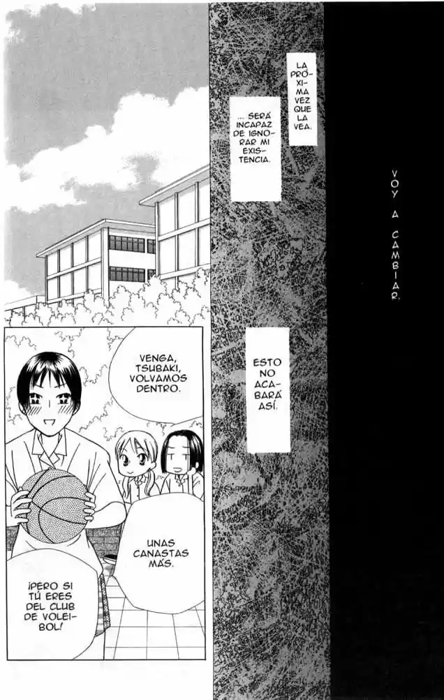 Kareshi Kanojo No Jijō (Kare Kano) - Capítulo 28 - Página 12 - LectorTMOo
