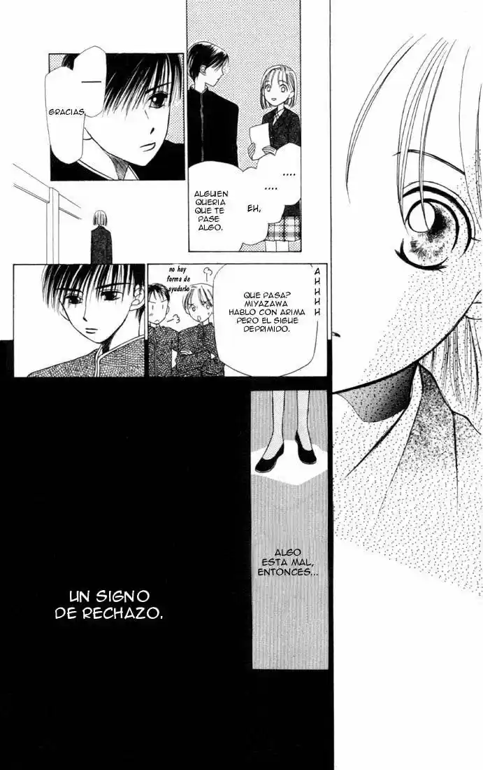 Kareshi Kanojo No Jijō (Kare Kano) - Capítulo 3 - Página 12 - LectorTMOo