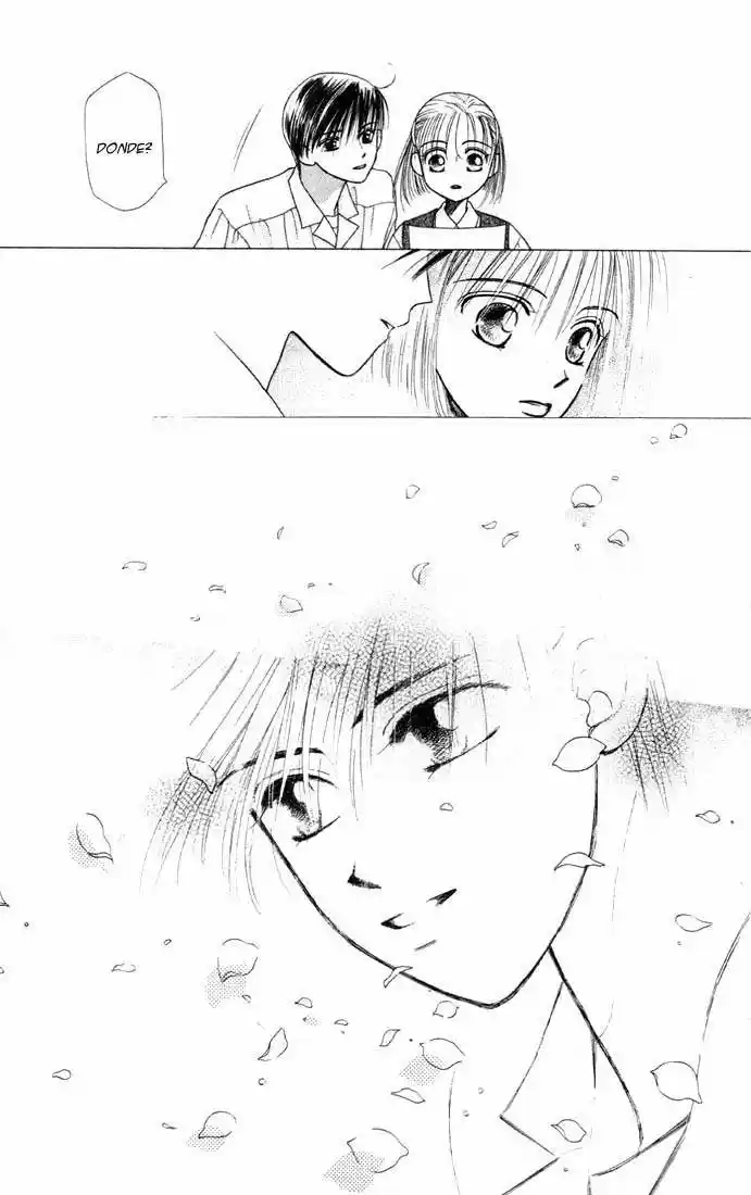 Kareshi Kanojo No Jijō (Kare Kano) - Capítulo 4 - Página 9 - LectorTMOo