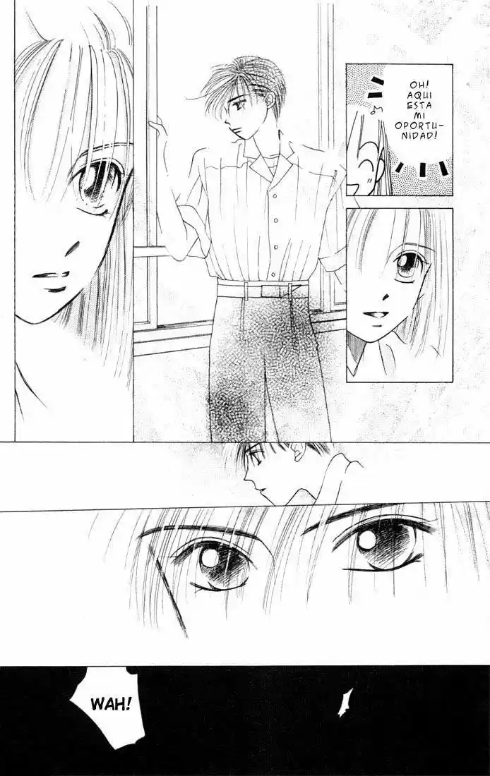 Kareshi Kanojo No Jijō (Kare Kano) - Capítulo 4 - Página 28 - LectorTMOo