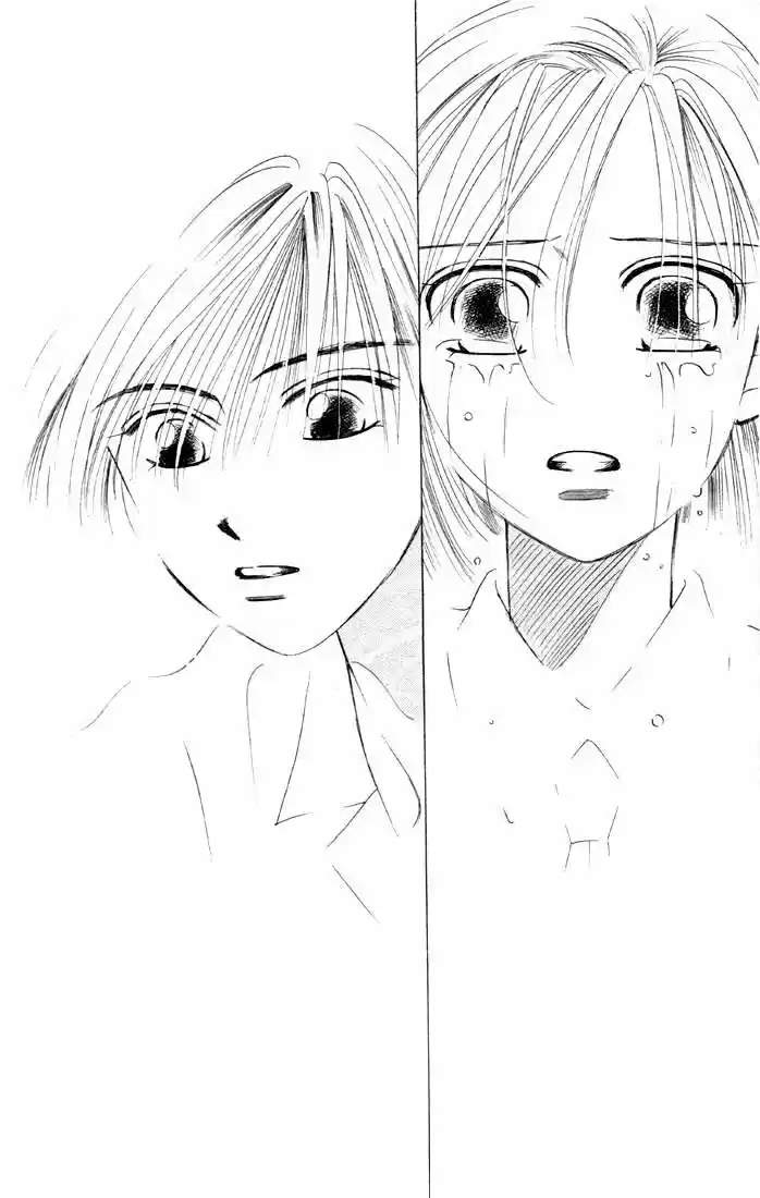 Kareshi Kanojo No Jijō (Kare Kano) - Capítulo 4 - Página 38 - LectorTMOo