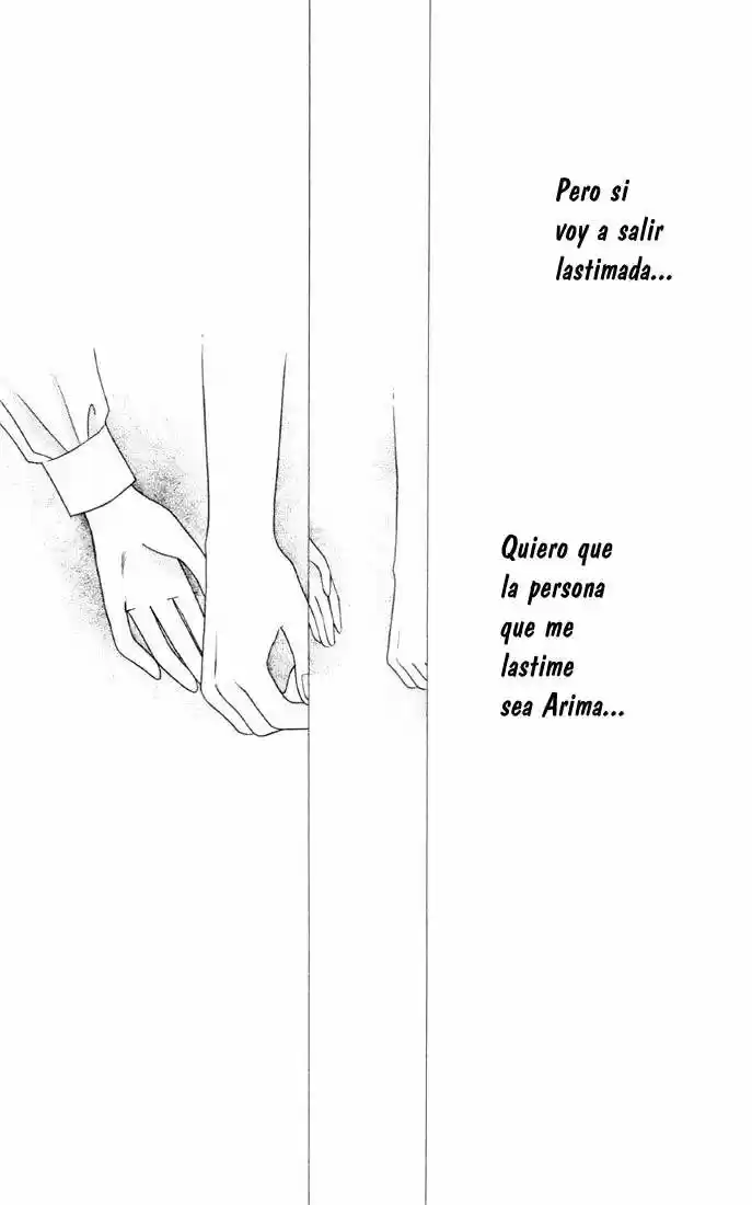 Kareshi Kanojo No Jijō (Kare Kano) - Capítulo 4 - Página 47 - LectorTMOo