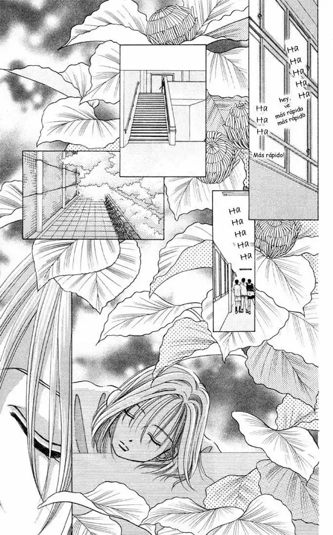 Kareshi Kanojo No Jijō (Kare Kano) - Capítulo 5 - Página 13 - LectorTMOo