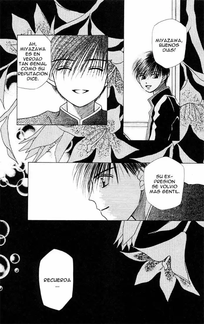Kareshi Kanojo No Jijō (Kare Kano) - Capítulo 5 - Página 14 - LectorTMOo