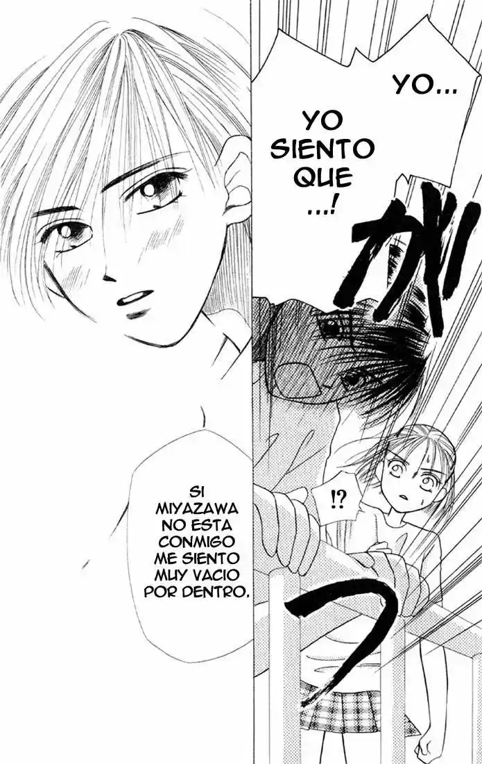 Kareshi Kanojo No Jijō (Kare Kano) - Capítulo 5 - Página 24 - LectorTMOo