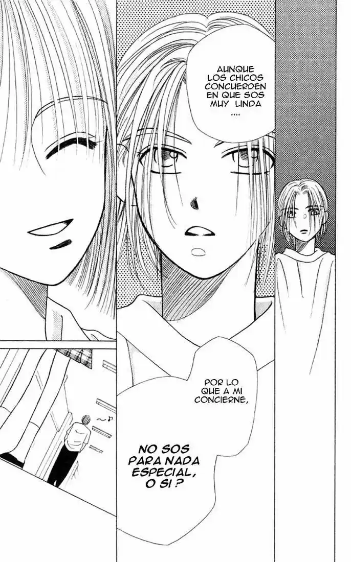 Kareshi Kanojo No Jijō (Kare Kano) - Capítulo 6 - Página 5 - LectorTMOo