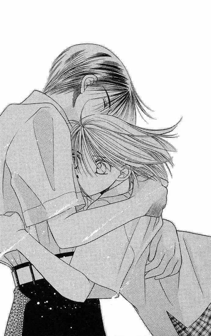 Kareshi Kanojo No Jijō (Kare Kano) - Capítulo 7 - Página 17 - LectorTMOo
