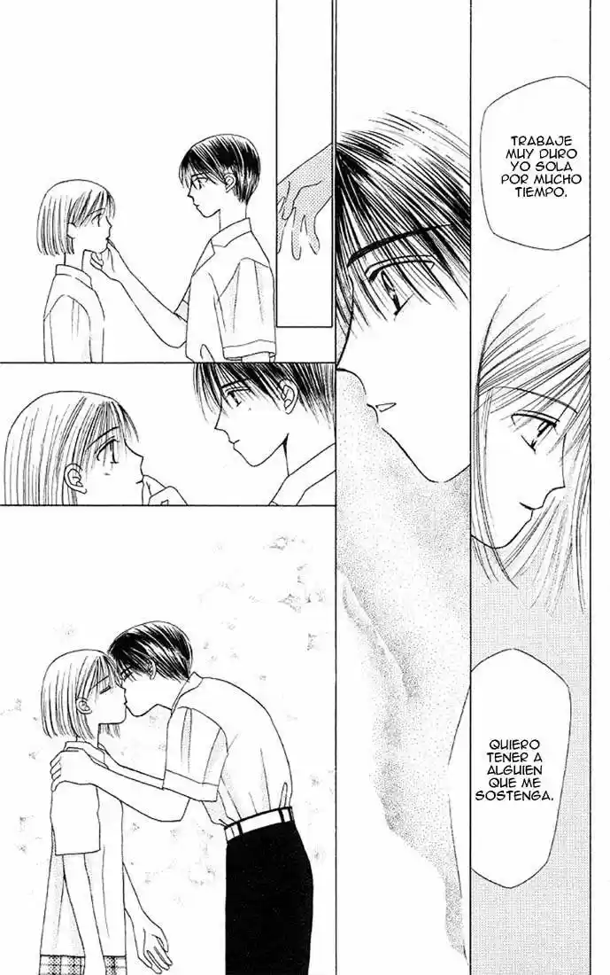 Kareshi Kanojo No Jijō (Kare Kano) - Capítulo 7 - Página 25 - LectorTMOo