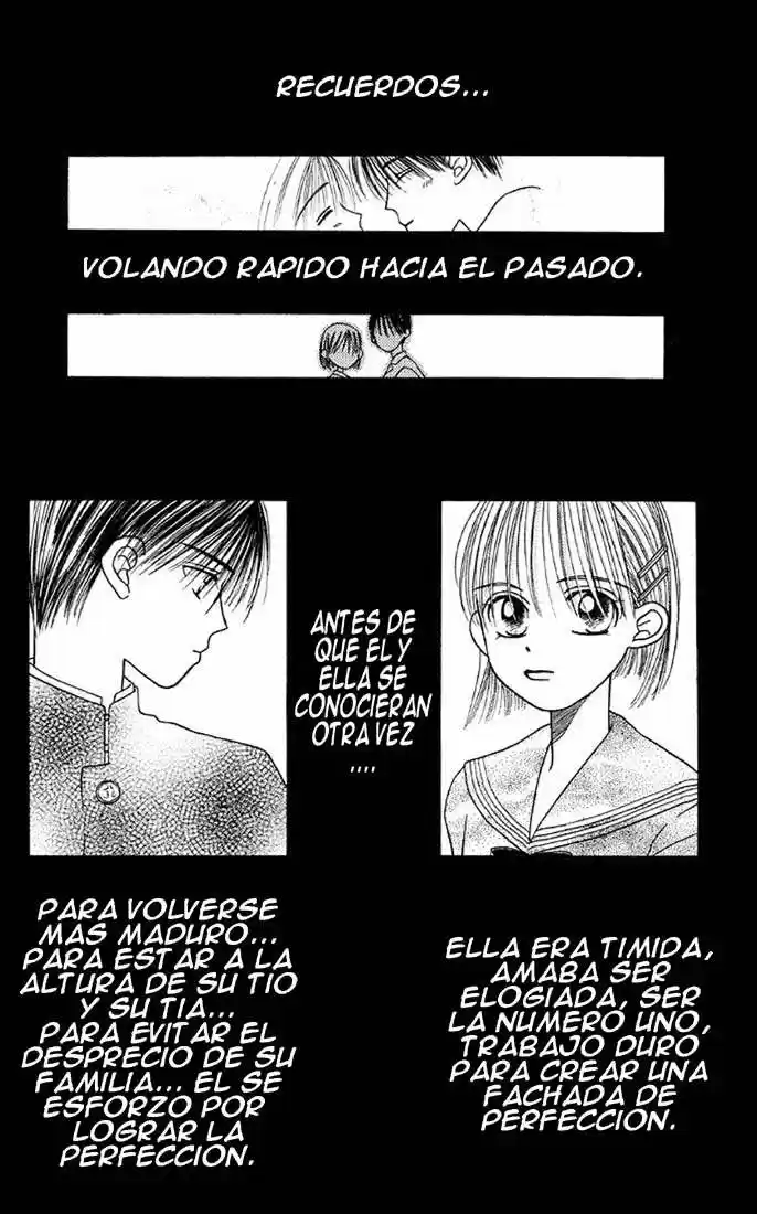 Kareshi Kanojo No Jijō (Kare Kano) - Capítulo 7 - Página 26 - LectorTMOo