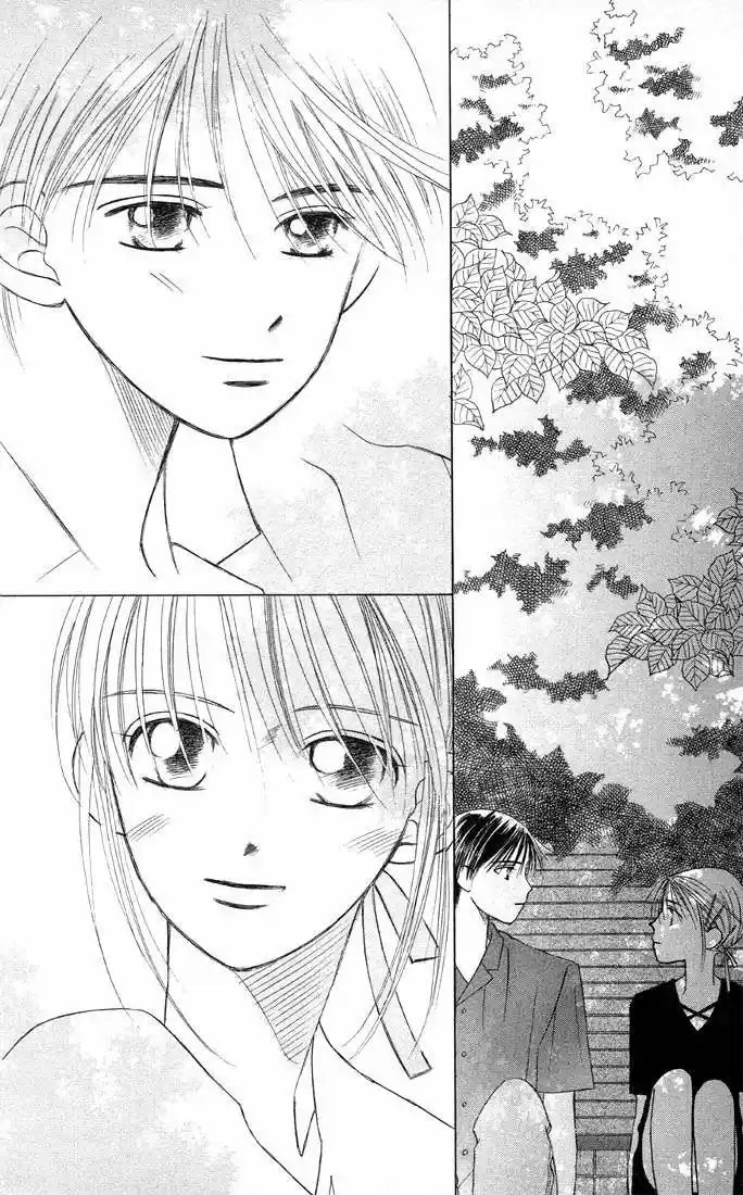 Kareshi Kanojo No Jijō (Kare Kano) - Capítulo 8 - Página 19 - LectorTMOo