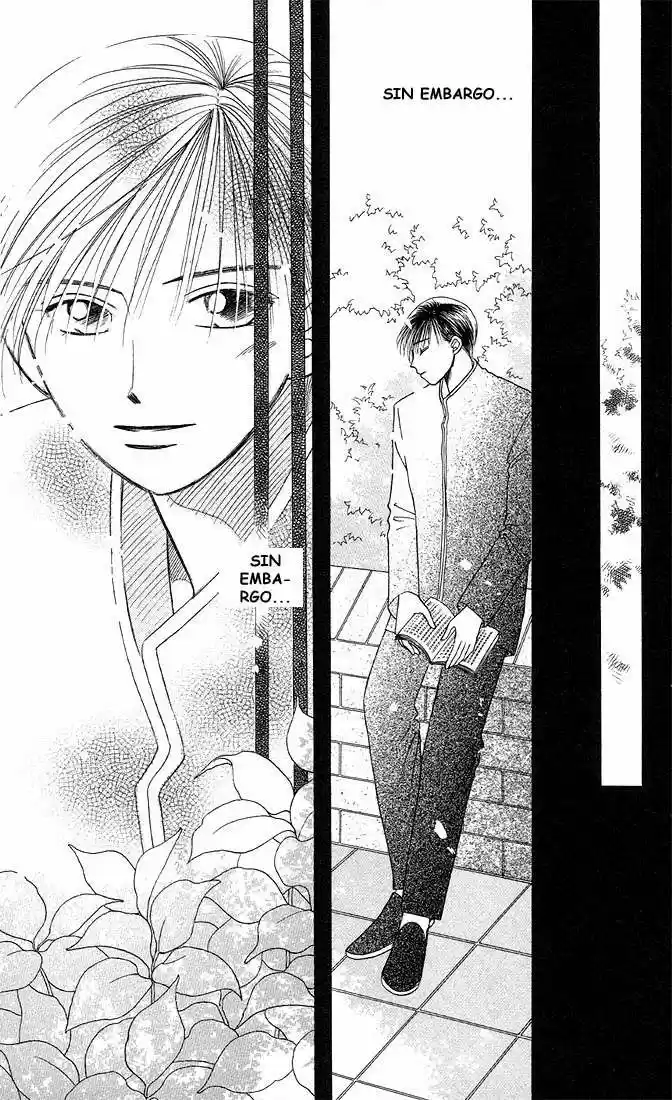 Kareshi Kanojo No Jijō (Kare Kano) - Capítulo 9 - Página 9 - LectorTMOo