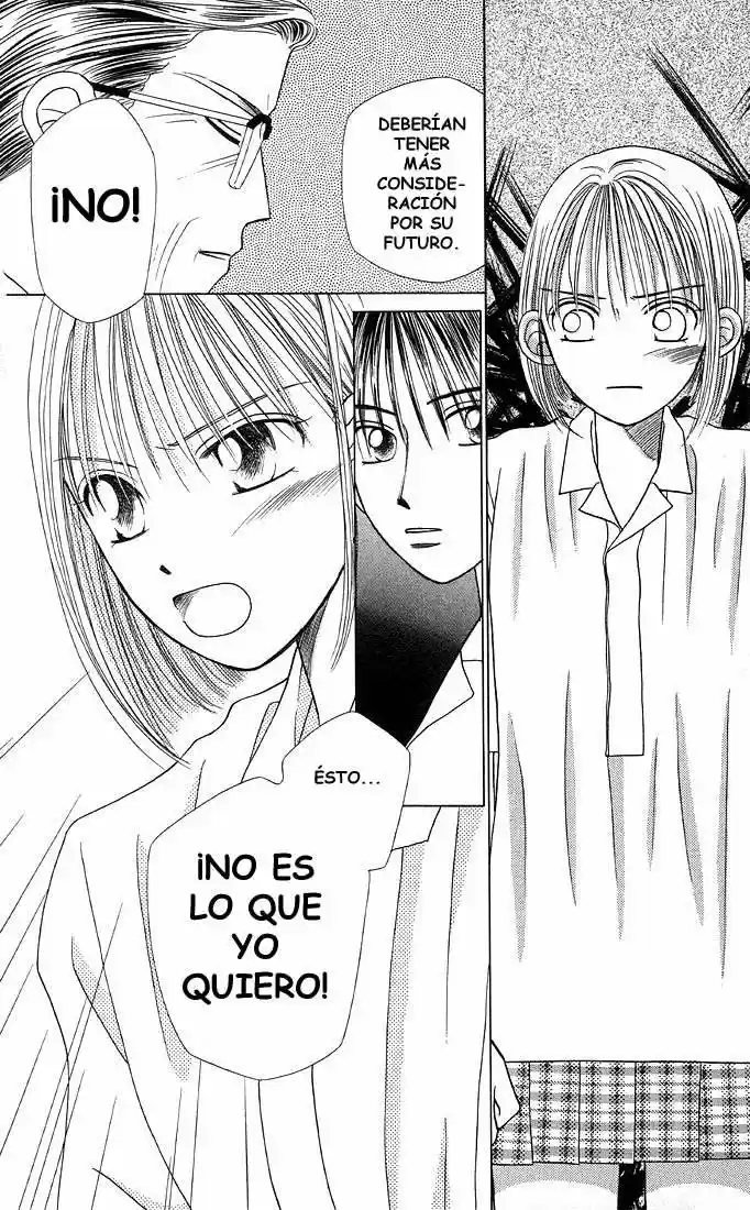 Kareshi Kanojo No Jijō (Kare Kano) - Capítulo 9 - Página 14 - LectorTMOo