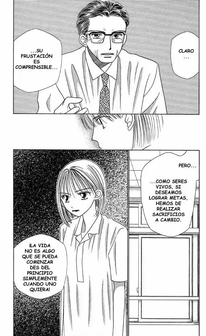 Kareshi Kanojo No Jijō (Kare Kano) - Capítulo 9 - Página 15 - LectorTMOo