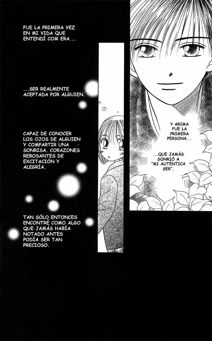 Kareshi Kanojo No Jijō (Kare Kano) - Capítulo 9 - Página 20 - LectorTMOo