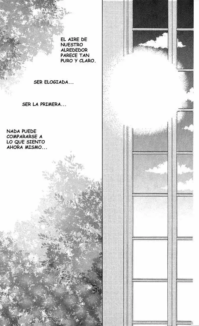 Kareshi Kanojo No Jijō (Kare Kano) - Capítulo 9 - Página 29 - LectorTMOo
