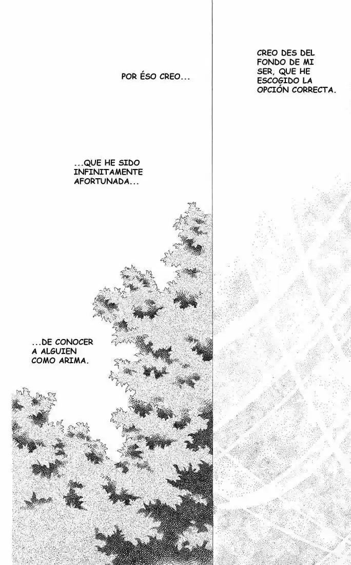 Kareshi Kanojo No Jijō (Kare Kano) - Capítulo 9 - Página 30 - LectorTMOo