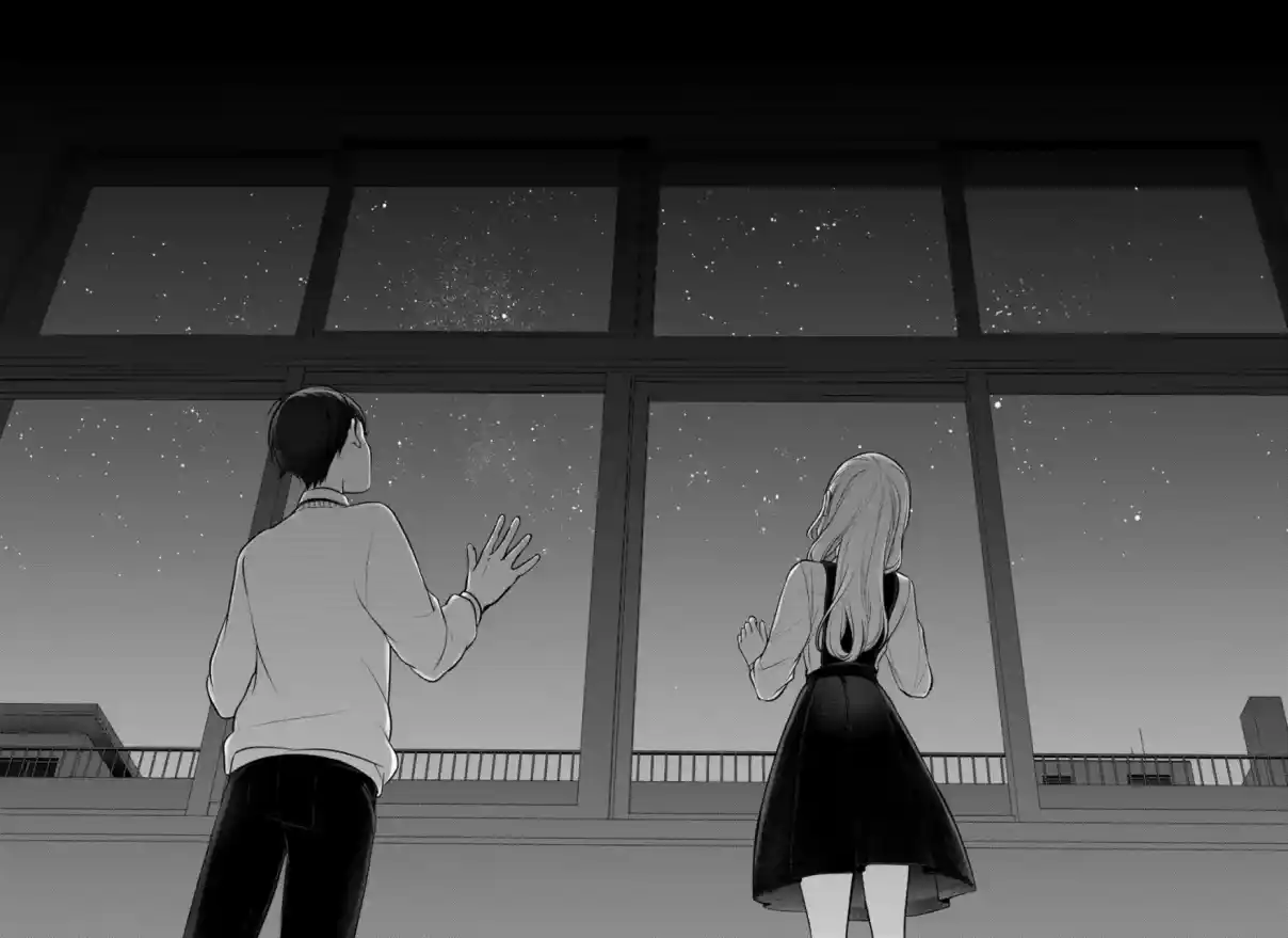 Kareshi Toki Doki Kanojo - Capítulo 1 - Página 25 - LectorTMOo