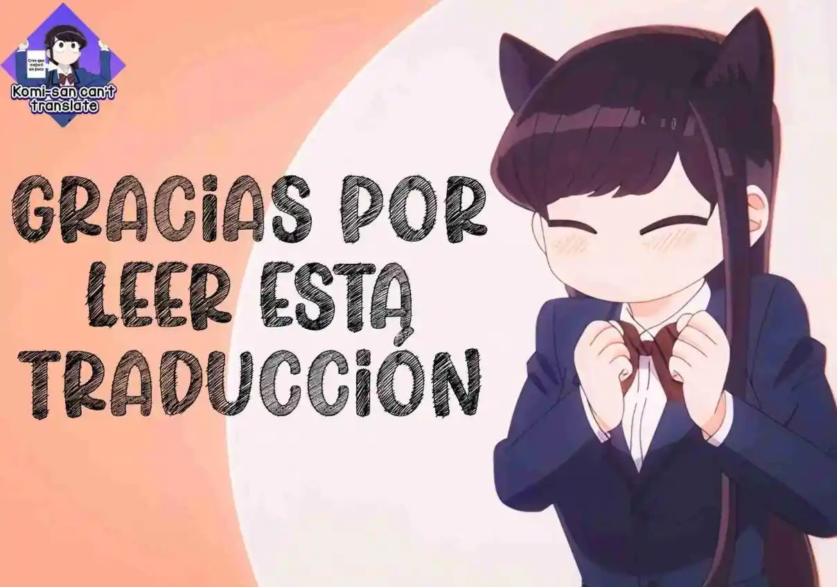 Kareshi Toki Doki Kanojo - Capítulo 10.20 - Página 53 - LectorTMOo