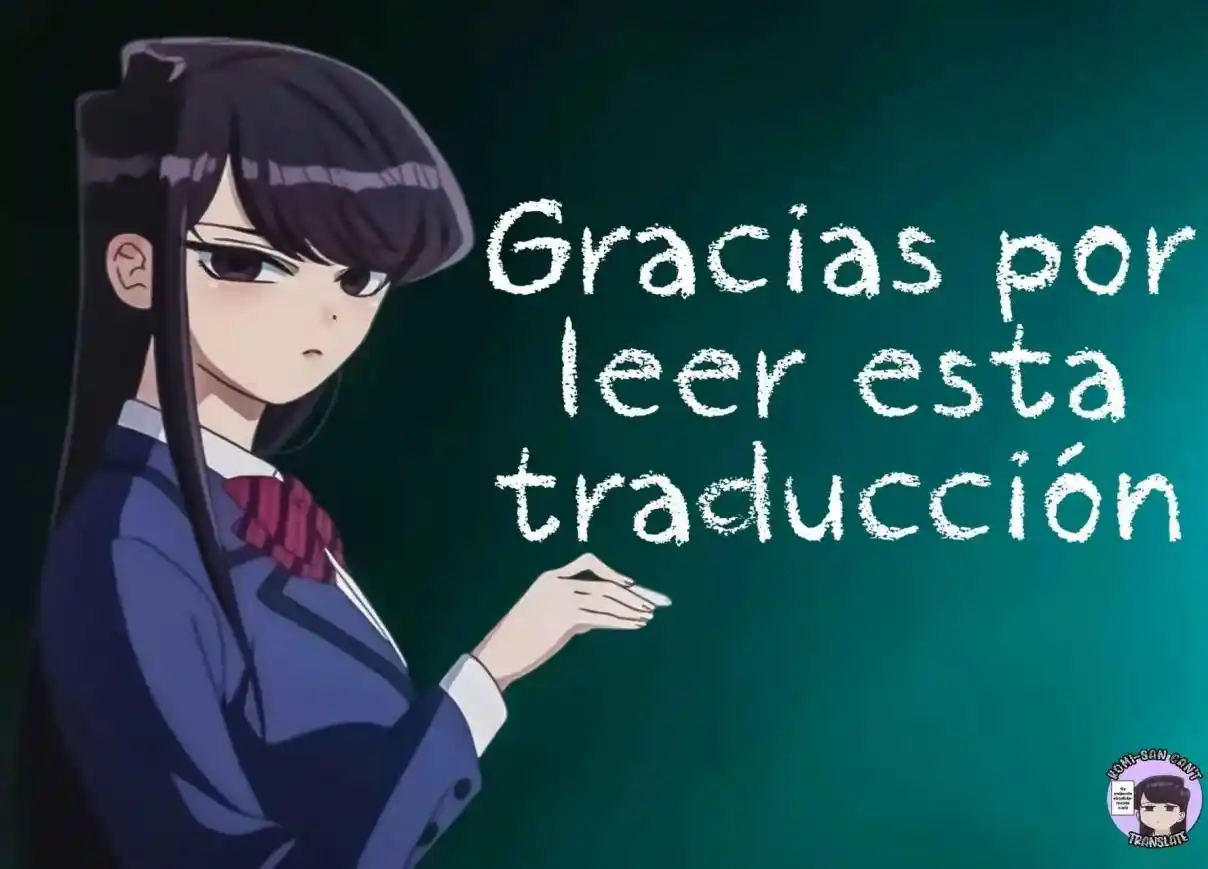 Kareshi Toki Doki Kanojo - Capítulo 5.20 - Página 36 - LectorTMOo