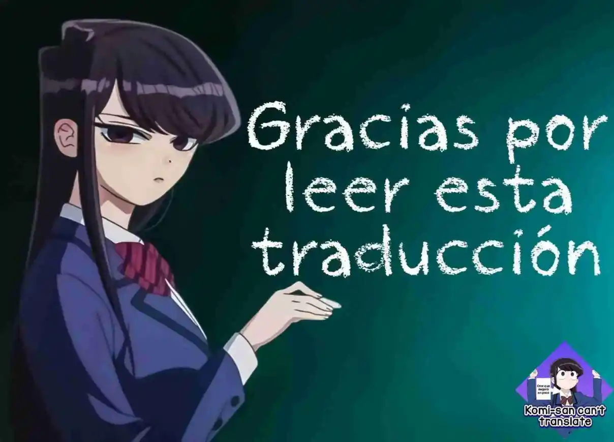 Kareshi Toki Doki Kanojo - Capítulo 7.50 - Página 20 - LectorTMOo