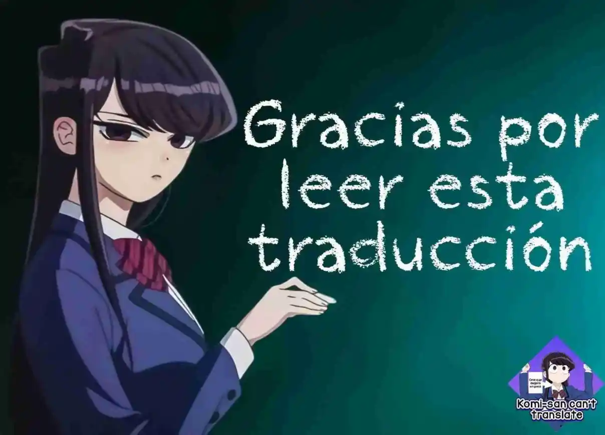 Kareshi Toki Doki Kanojo - Capítulo 8.20 - Página 36 - LectorTMOo