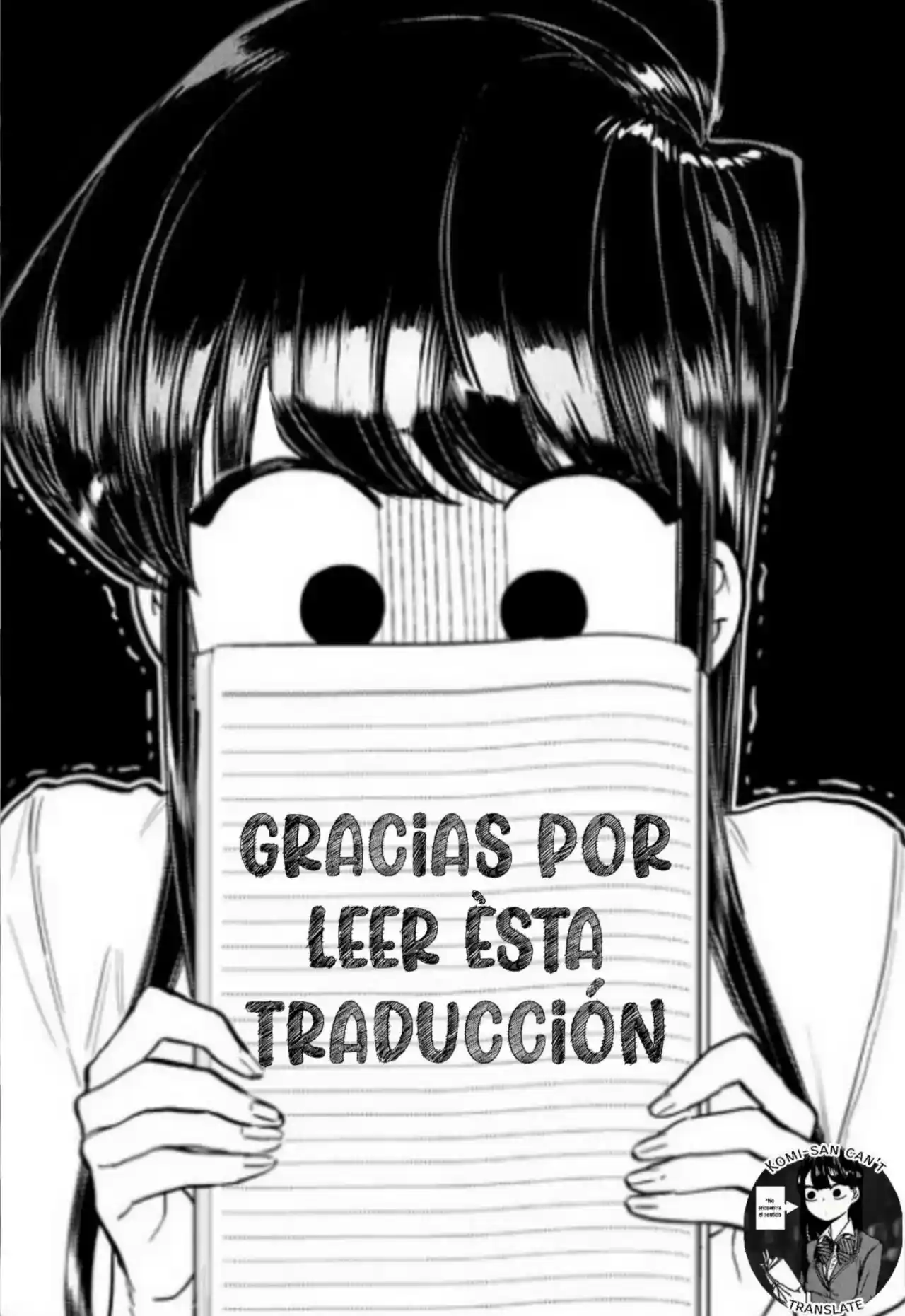 Kareshi Tokidoki Kanojo - Capítulo 1 - Página 83 - LectorTMOo