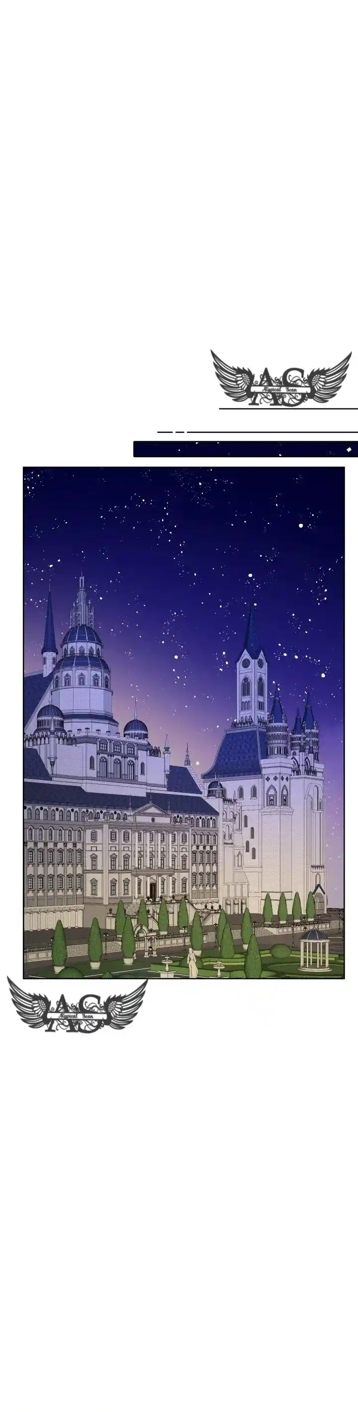 KARMA CARMESÍ - Capítulo 101 - Página 25 - LectorTMOo